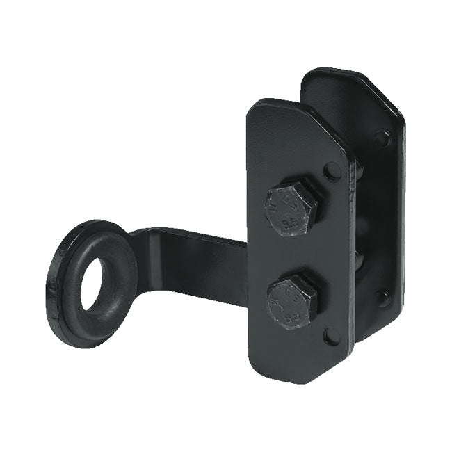Abus Lock Holder For Granit Victor Xplus Lock Abus