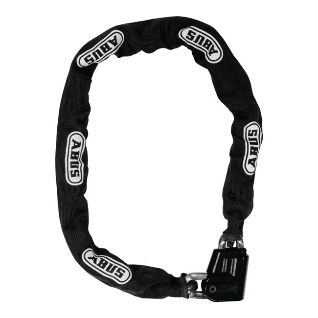 Abus, 1190/150 Lock & Chain Set Chain Lock Abus