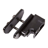 Abus, Lock Holder For Granit Sledg 77 Series Locks Lock Abus