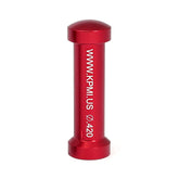 Kibblewhite Valve Guide Seal Installation Tool Valve Guides Gaskets And Seals Kibblewhite
