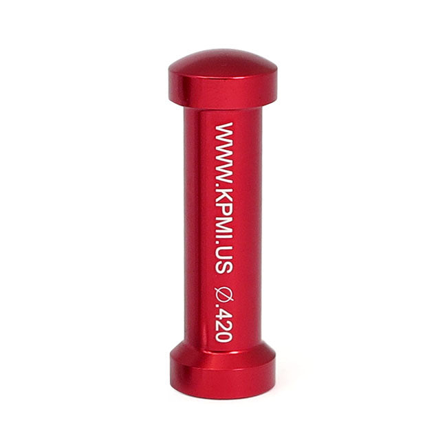 Kibblewhite Valve Guide Seal Installation Tool Valve Guides Gaskets And Seals Kibblewhite