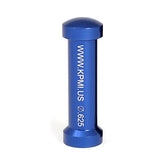 Kibblewhite Valve Guide Seal Installation Tool Valve Guides Gaskets And Seals Kibblewhite