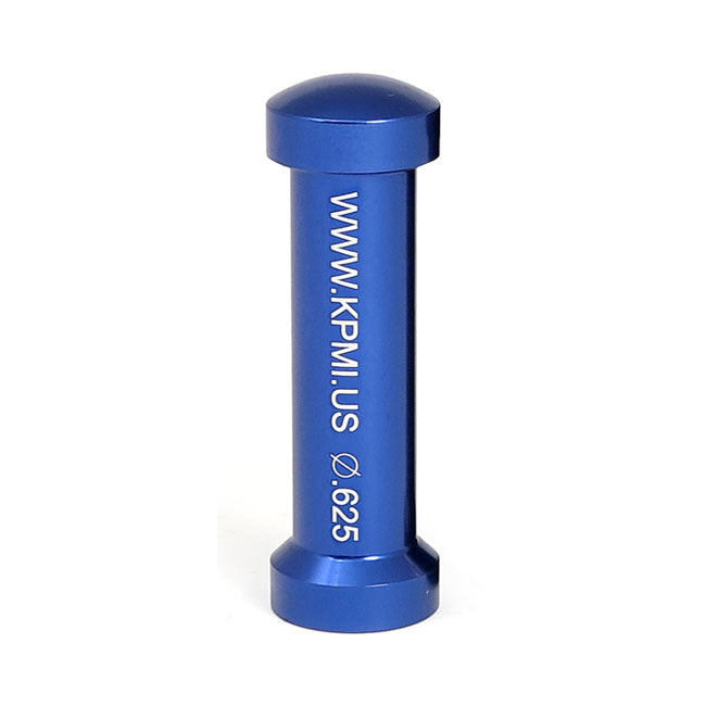 Kibblewhite Valve Guide Seal Installation Tool Valve Guides Gaskets And Seals Kibblewhite