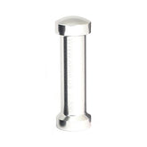 Kibblewhite Valve Guide Seal Installation Tool Valve Guides Gaskets And Seals Kibblewhite