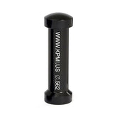 KPMI, valve stem seal installation tool. Black VALVE GUIDES GASKETS AND SEALS Kibblewhite