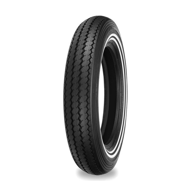 Shinko E240 Dw Mt90 16 74 H Tires Shinko Tires