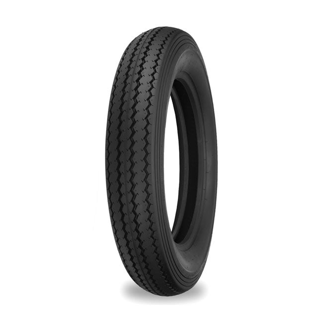 Shinko E240 Mt90 16 74 H Tires Shinko Tires