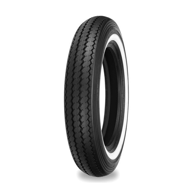 Shinko E240 Sw Mt90 16 74 H Tires Shinko Tires