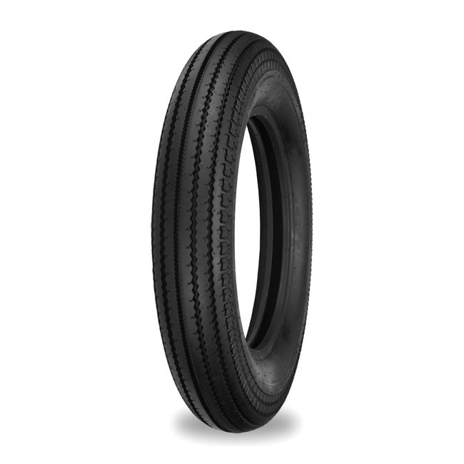 Shinko E270 5.00 16 72 H Rf Tires Shinko Tires