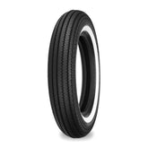 Shinko E270 Sw 5.00 16 72 H Rf Tires Shinko Tires