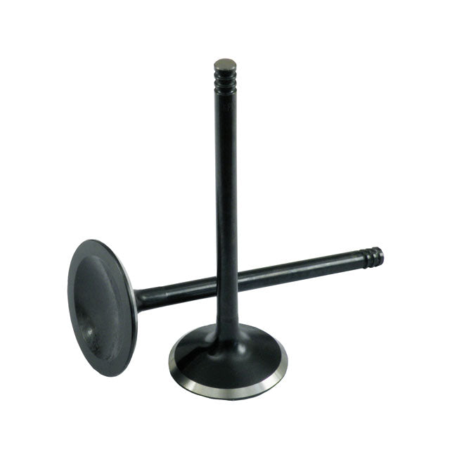 Kibblewhite Valve Black Diamond Intake Valves Intake Kibblewhite