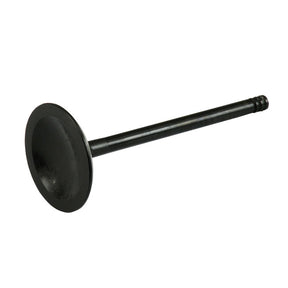 Kibblewhite Valve Black Diamond Intake Valves Intake Kibblewhite