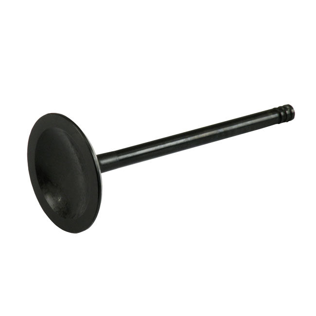 Kibblewhite Valve Black Diamond Intake Valves Intake Kibblewhite
