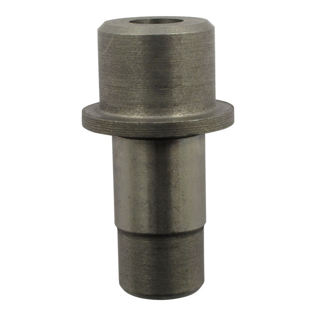 Kibblewhite Valve Guide Intake Exhaust Cast Iron Valve Guides Intake/Exhaust Kibblewhite