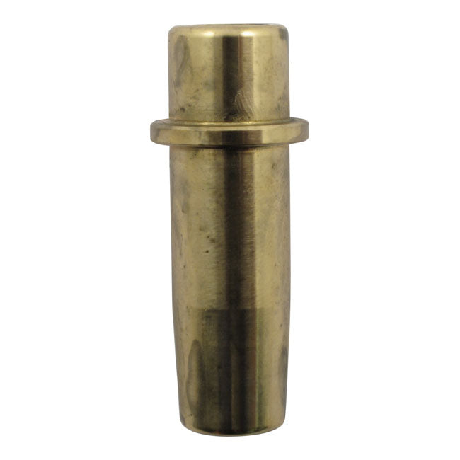 KPMI, intake valve guide. C630 bronze. STD VALVE GUIDES INTAKE Kibblewhite