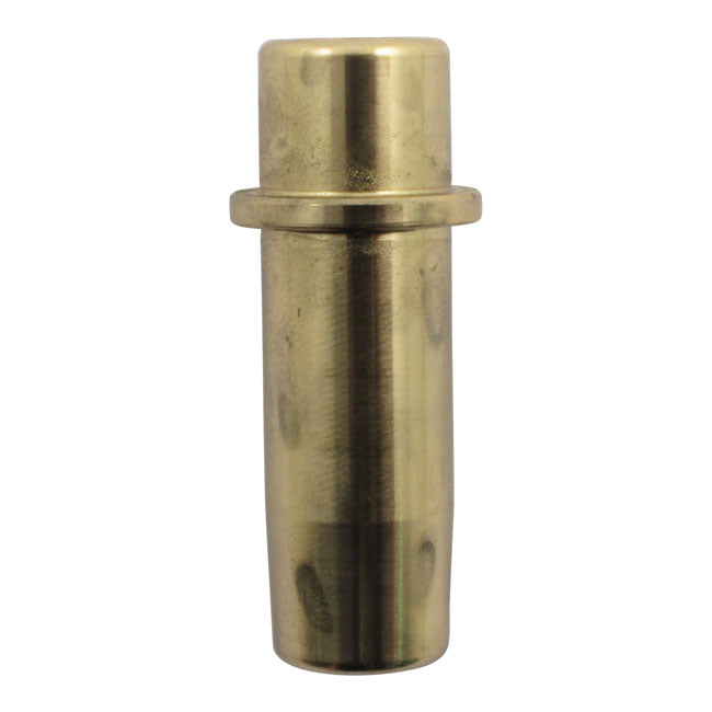 KPMI, exhaust valve guide. C630 bronze. STD VALVE GUIDES EXHAUST Kibblewhite