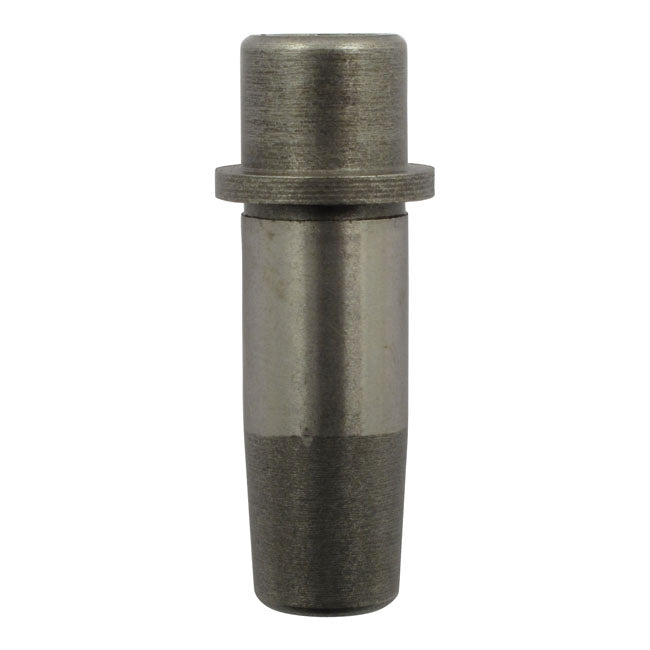 Kibblewhite Valve Guide Intake Cast Iron Valve Guides Intake Kibblewhite
