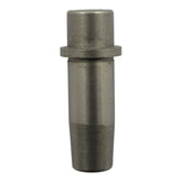Kibblewhite Valve Guide Exhaust Cast Iron Valve Guides Exhaust Kibblewhite
