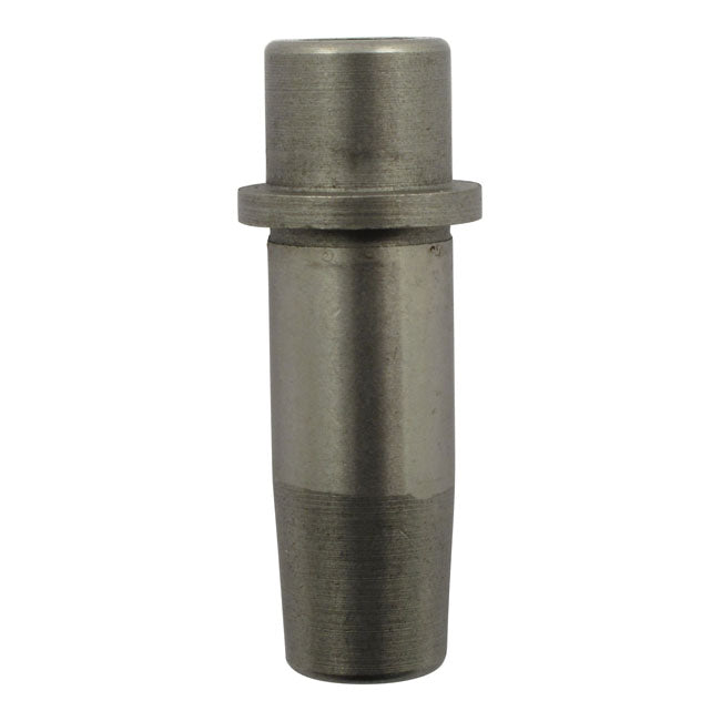 Kibblewhite Valve Guide Exhaust Cast Iron Valve Guides Exhaust Kibblewhite