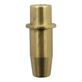 Kibblewhite Valve Guide Intake C630 Bronze Valve Guides Intake Kibblewhite