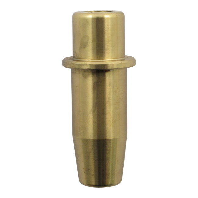 Kibblewhite Valve Guide Intake C630 Bronze Valve Guides Intake Kibblewhite