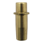Kibblewhite Valve Guide Exhaust C630 Bronze Valve Guides Exhaust Kibblewhite
