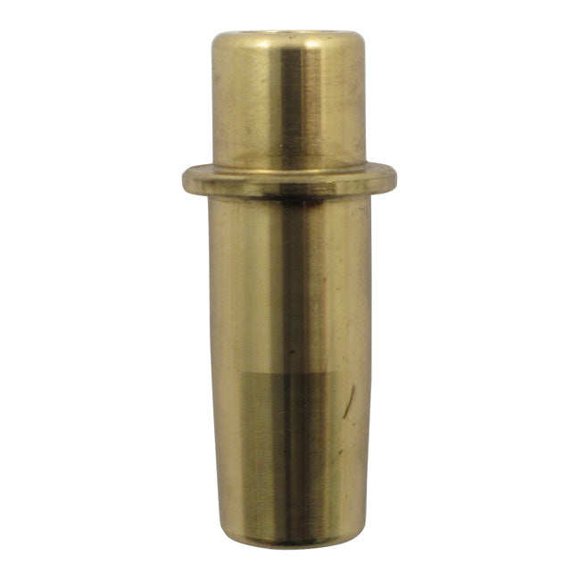 Kibblewhite Valve Guide Exhaust C630 Bronze Valve Guides Exhaust Kibblewhite