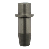 Kibblewhite Valve Guide Intake Cast Iron Valve Guides Intake Kibblewhite