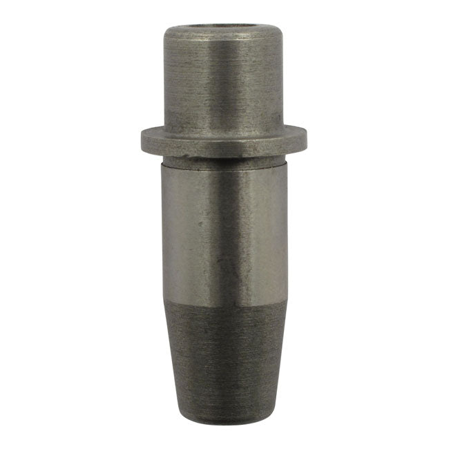 Kibblewhite Valve Guide Intake Cast Iron Valve Guides Intake Kibblewhite