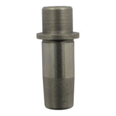 KPMI, exhaust valve guide. Cast iron. STD VALVE GUIDES EXHAUST Kibblewhite