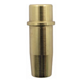 KPMI, intake valve guide. C630. STD VALVE GUIDES INTAKE Kibblewhite