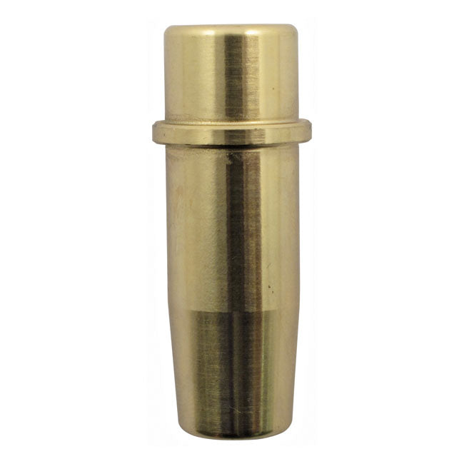 KPMI, intake valve guide. C630. STD VALVE GUIDES INTAKE Kibblewhite