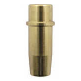 KPMI, exhaust valve guide. C630. STD VALVE GUIDES EXHAUST Kibblewhite