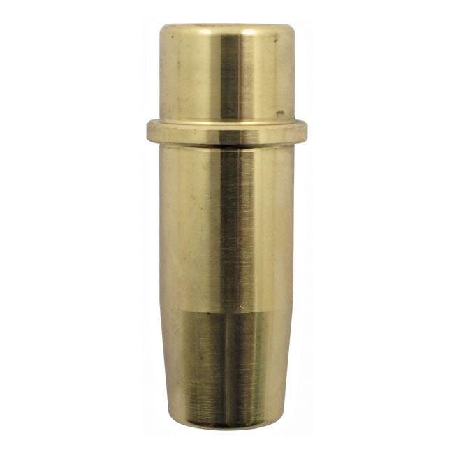 KPMI, exhaust valve guide. C630. STD VALVE GUIDES EXHAUST Kibblewhite