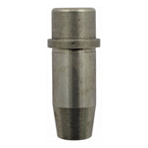 Kibblewhite Valve Guide Intake Cast Iron Valve Guides Intake Kibblewhite