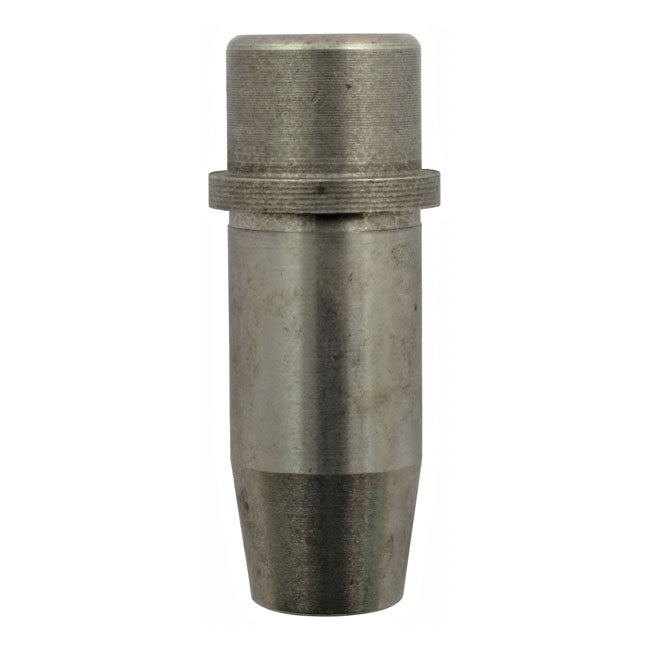 Kibblewhite Valve Guide Intake Cast Iron Valve Guides Intake Kibblewhite