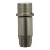 Kibblewhite Valve Guide Exhaust Cast Iron Valve Guides Exhaust Kibblewhite