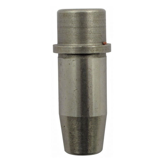 Kibblewhite Valve Guide Exhaust Cast Iron Valve Guides Exhaust Kibblewhite