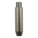 Kibblewhite Guide Vlv 84 04 Bt Std C.I Valve Guides Intake/Exhaust Kibblewhite