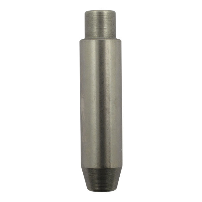 Kibblewhite Guide Vlv 84 04 Bt Std C.I Valve Guides Intake/Exhaust Kibblewhite