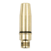 Kibblewhite Guide Vlv 84 04 Bt+.003 Brz Valve Guides Intake Kibblewhite