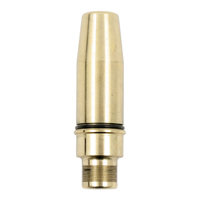 Kibblewhite Guide Vlv 84 04 Bt+.003 Brz Valve Guides Intake Kibblewhite