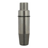 Kibblewhite Guide Vlv 84 04 Bt Std C.I Valve Guides Intake Kibblewhite