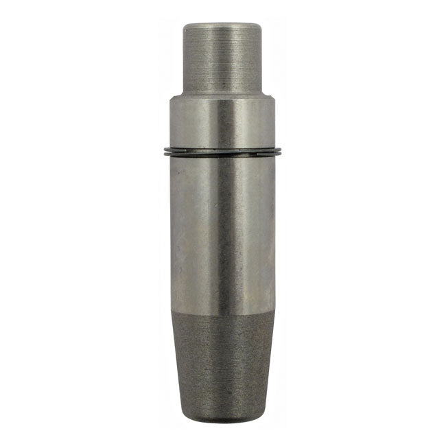 Kibblewhite Guide Vlv 84 04 Bt Std C.I Valve Guides Intake Kibblewhite