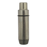 Kibblewhite Guide Vlv 84 04 Bt Std C.I Valve Guides Exhaust Kibblewhite