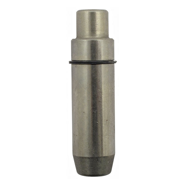 Kibblewhite Guide Vlv 84 04 Bt Std C.I Valve Guides Exhaust Kibblewhite