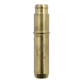 KPMI, intake valve guide. C630 bronze. STD VALVE GUIDES INTAKE Kibblewhite