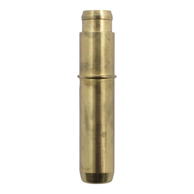 KPMI, intake valve guide. C630 bronze. STD VALVE GUIDES INTAKE Kibblewhite