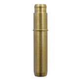 KPMI, exhaust valve guide. C630 bronze. STD VALVE GUIDES EXHAUST Kibblewhite