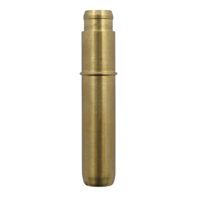 KPMI, exhaust valve guide. C630 bronze. STD VALVE GUIDES EXHAUST Kibblewhite